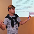 Всероссийская школа стипендиальных комиссий «Стипком-2017»