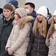 Базовая кафедра ООО «Стройсервис»