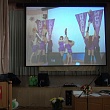 Юбилей факультета «Информационные системы в управлении»