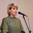 Малый университет «Формула СибАДИ» - поехали!
