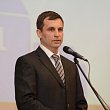 В СибАДИ подведены итоги студенческого спортивного сезона 2016/2017 учебного года