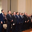  IV городской Форум молодежных и студенческих добровольческих инициатив «Завтра начинается сегодня!» 