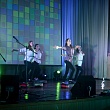 Мисс и мистер СибАДИ 2017