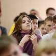 «День работников программной инженерии» прошел в СибАДИ 
