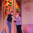 Студенты СибАДИ – участники «Студенческой профессионально-педагогической олимпиады»