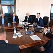 СибАДИ – новые перспективы развития