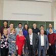 Институт дополнительного образования СибАДИ расширяет границы обучения