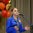 «Точка зрения» омской молодежи 
