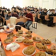 В СибАДИ подвели итоги межвузовских соревнований по информационной безопасности