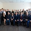 СибАДИ и «Уреногойдорстрой» - Интеграция образования и производства