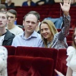 СибАДИ бронзовый призер спартакиады образовательных учреждений высшего образования Омской области 2016/2017 учебного года