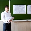 В СибАДИ прошла международная студенческая научно-практическая конференция «Актуальные проблемы науки и техники глазами молодых ученых»