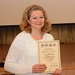 Собрание коллектива ФГБОУ ВО СибАДИ