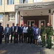 Студенты СФО смогут получать военную специальность