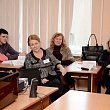  IV городской Форум молодежных и студенческих добровольческих инициатив «Завтра начинается сегодня!» 