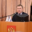 День открытых дверей в СибАДИ 18 февраля 2017 года