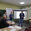 III научно-практическая конференция с on-line участием СВФУ
