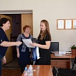 Межвузовская студенческая олимпиада по менеджменту «Креативность и менеджмент»