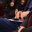  «Ездим безопасно»! 
