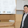 Институт дополнительного образования СибАДИ расширяет границы обучения