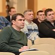 Движение без опасности. В СибАДИ развивается Ресурсный центр тахографии