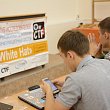 В СибАДИ подвели итоги межвузовских соревнований по информационной безопасности