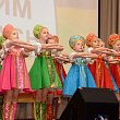  «Ездим безопасно»! 