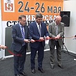 Специалисты СибАДИ приняли участие в научном семинаре 