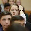 «День работников программной инженерии» прошел в СибАДИ 