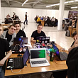 SibirCTF2018