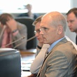 Обсуждение проекта Свода правил по проектированию городских улиц и дорог прошло в СибАДИ