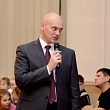  «Ездим безопасно»! 