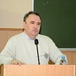 СибАДИ принял участие в ярмарке магистерских программ 