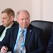СибАДИ – новые перспективы развития