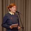 Малый университет «Формула СибАДИ» - поехали!