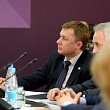 «Стремитесь, трудитесь и дерзайте!»