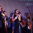 Мисс и мистер СибАДИ 2017