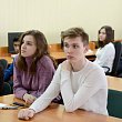 «День работников программной инженерии» прошел в СибАДИ 