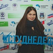 Российская студенческая неделя в СибАДИ 
