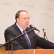Собрание трудового коллектива СибАДИ