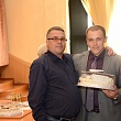 В СибАДИ подведены итоги студенческого спортивного сезона 2016/2017 учебного года