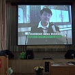 Юбилей факультета «Информационные системы в управлении»