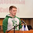 День открытых дверей в СибАДИ 18 февраля 2017 года