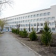 Сквер выпускников СибАДИ – символ связи поколений